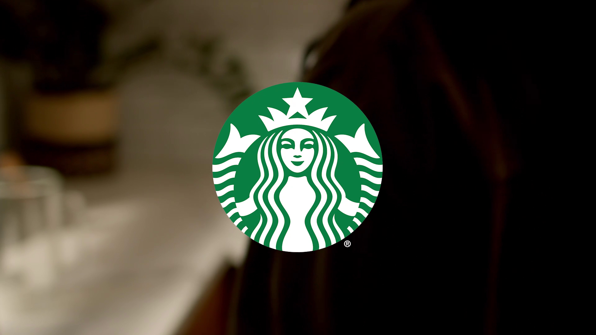 Dolce Gusto Starbucks Espresso Roast