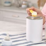 Rekomendasi Susu Penambah Berat Badan Anak yang Aman dan Sehat