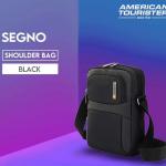 Rekomendasi Tas untuk Kerja yang Stylish dan Profesional